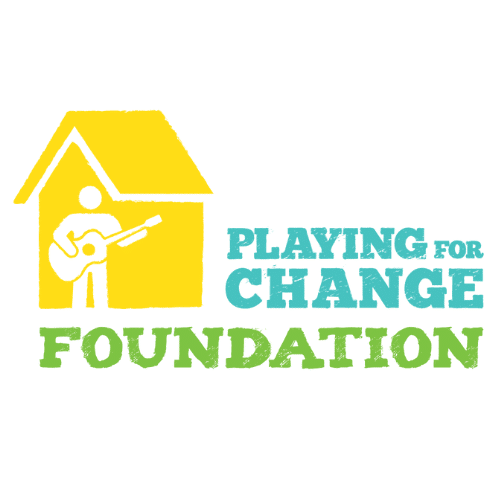 Donate with PFCF PFCF logo