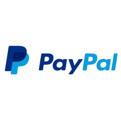 Donate with Paypal PFCF logo