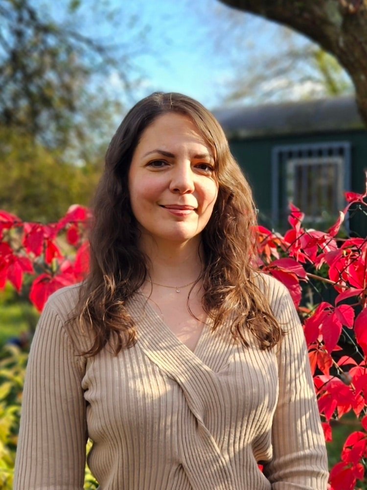 Co-founder - Director Paintbrush